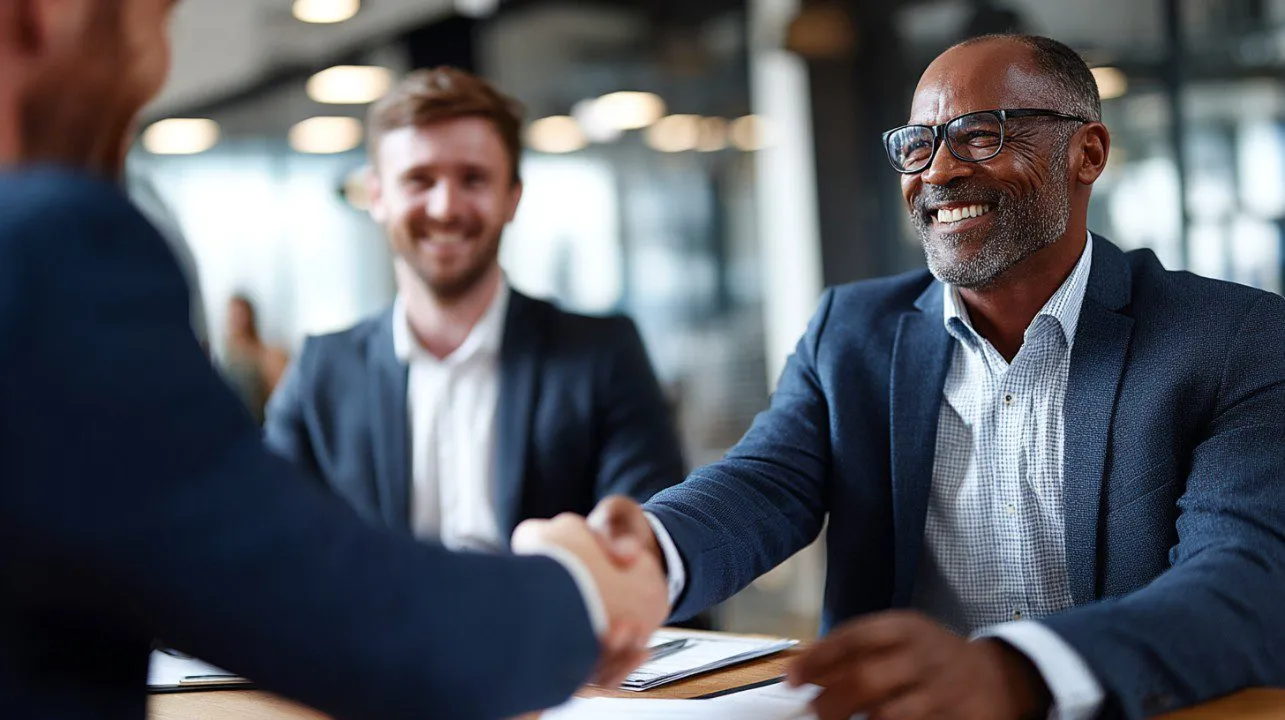 من بيتي - 2 - لماذا يعاني الفريلانسر من تأخر الدفع؟ وكيف تحمي مستحقاتك بذكاء؟