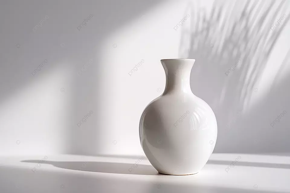 من بيتي - 1 - كيف تربح من مواقع رفع الصور في 2026