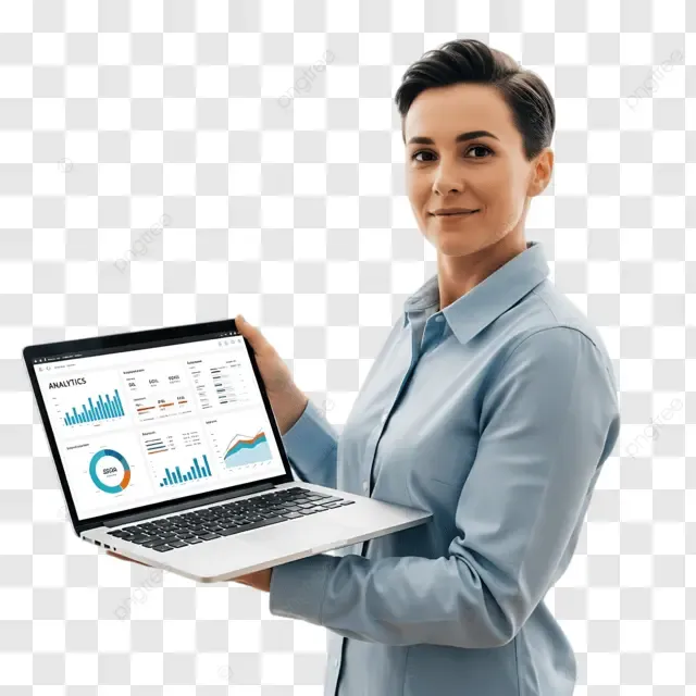 من بيتي - 2 - كيف تربح من إدارة صفحات السوشيال ميديا؟