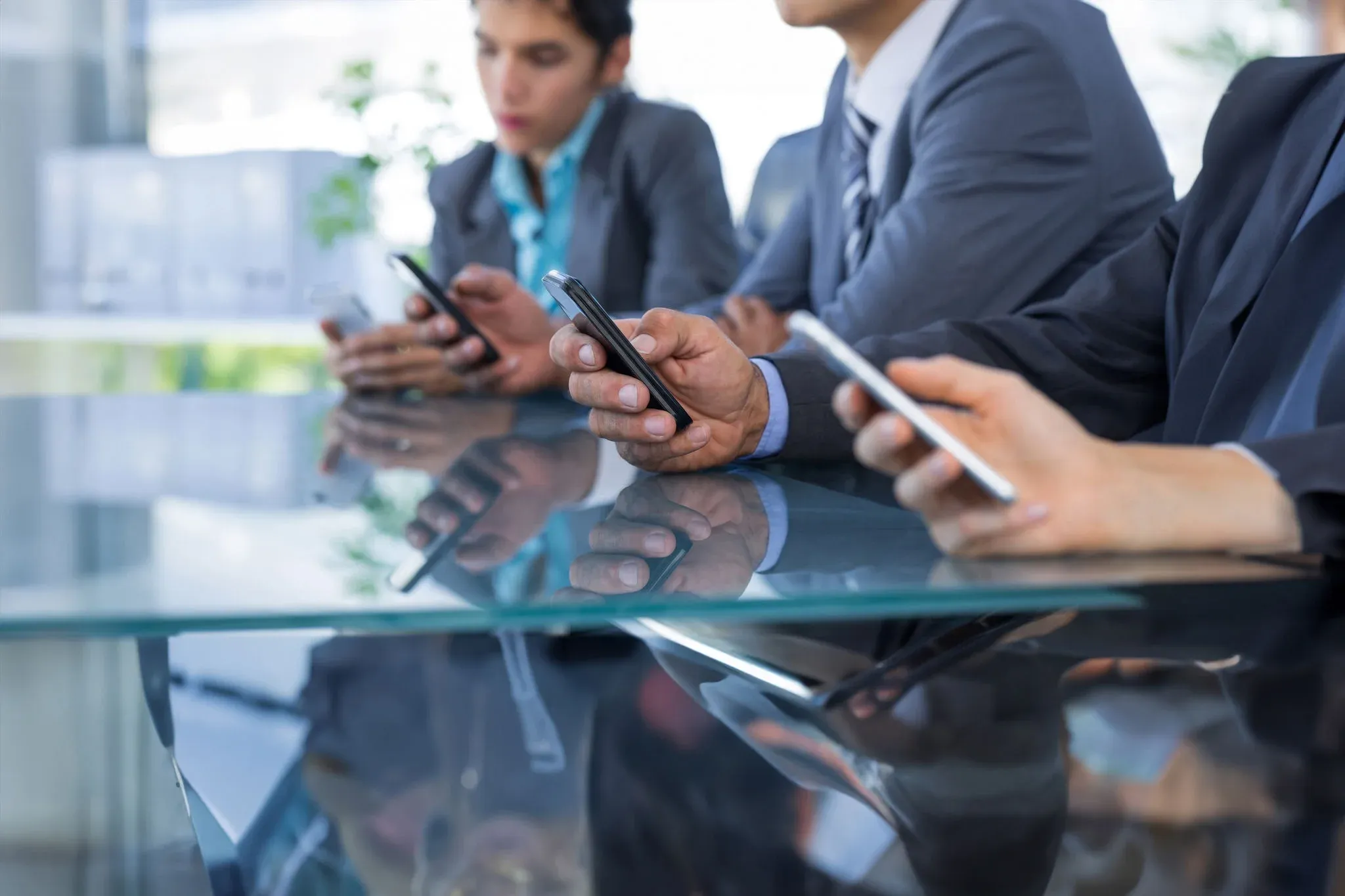 من بيتي - 1 - كيف تربح من Telegram عبر بناء قناة قوية؟