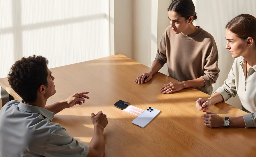 من بيتي - 1 - الربح من اختبار المواقع والتطبيقات: دليل شامل في 2026