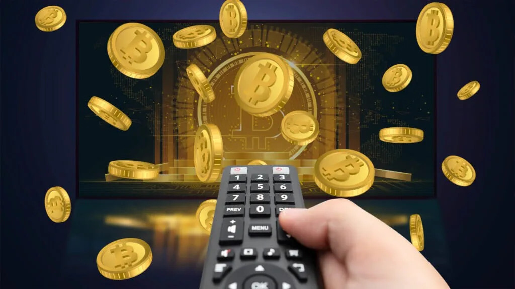 من بيتي - 1 - كيف تربح من مشاهدة مقاطع الفيديو في 2026