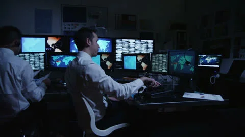 من بيتي - 3 - كيف تربح من مشاهدة مقاطع الفيديو في 2026