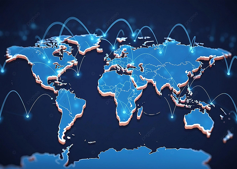 من بيتي - 1 - هل ما زال الربح من الإنترنت ممكنًا في 2026؟ الحقيقة الكاملة بالأرقام