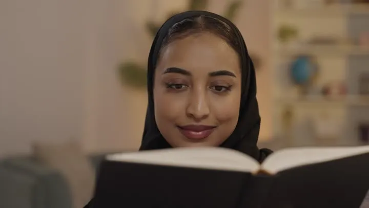 من بيتي - 2 - كيف تربح من كتابة المحتوى إذا كنت تجيد الكتابة فقط؟