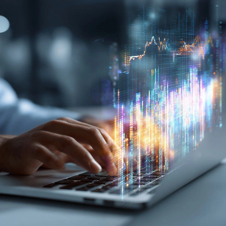 من بيتي - 2 - هل ما زال الربح من الإنترنت ممكنًا في 2026؟ الحقيقة الكاملة بالأرقام