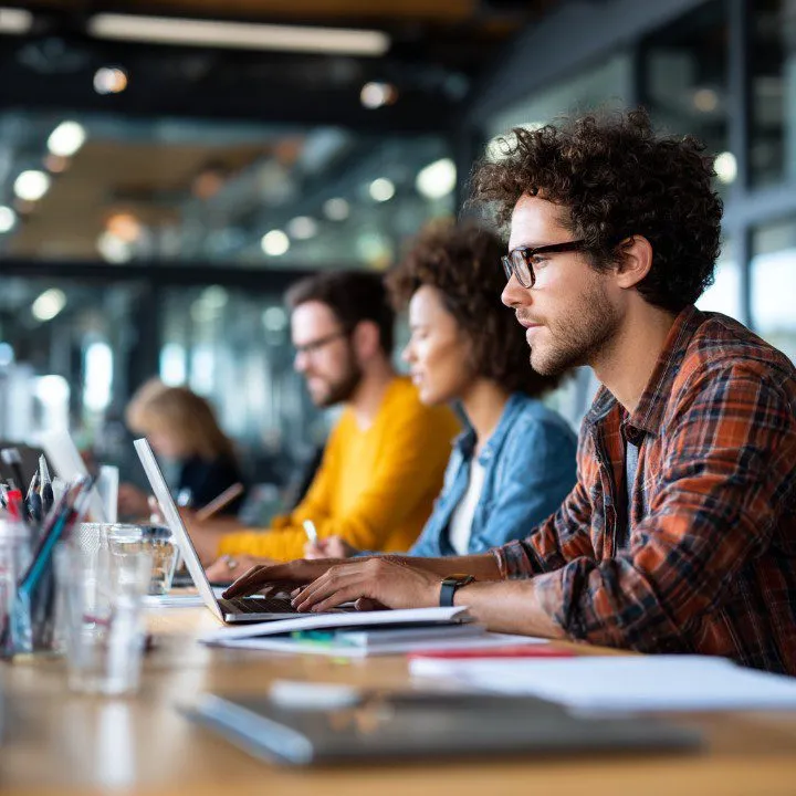 من بيتي - 3 - معادلة تنظيم الوقت لممارسي العمل الحر