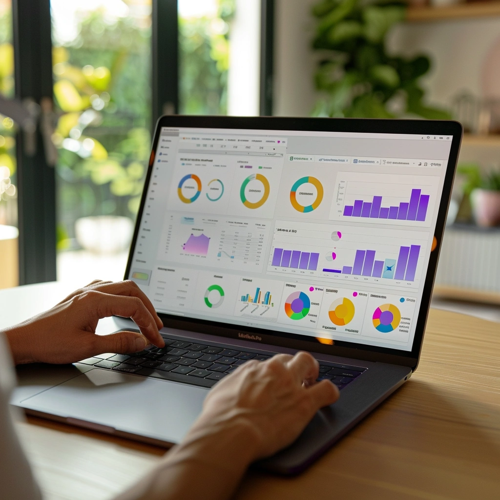 من بيتي - 2 - هل يحتاج الفريلانسر دورات تدريبية باستمرار؟