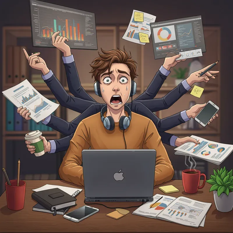 من بيتي - 1 - من أين تبدأ الربح من الإنترنت إذا لم تكن لديك خبرة؟