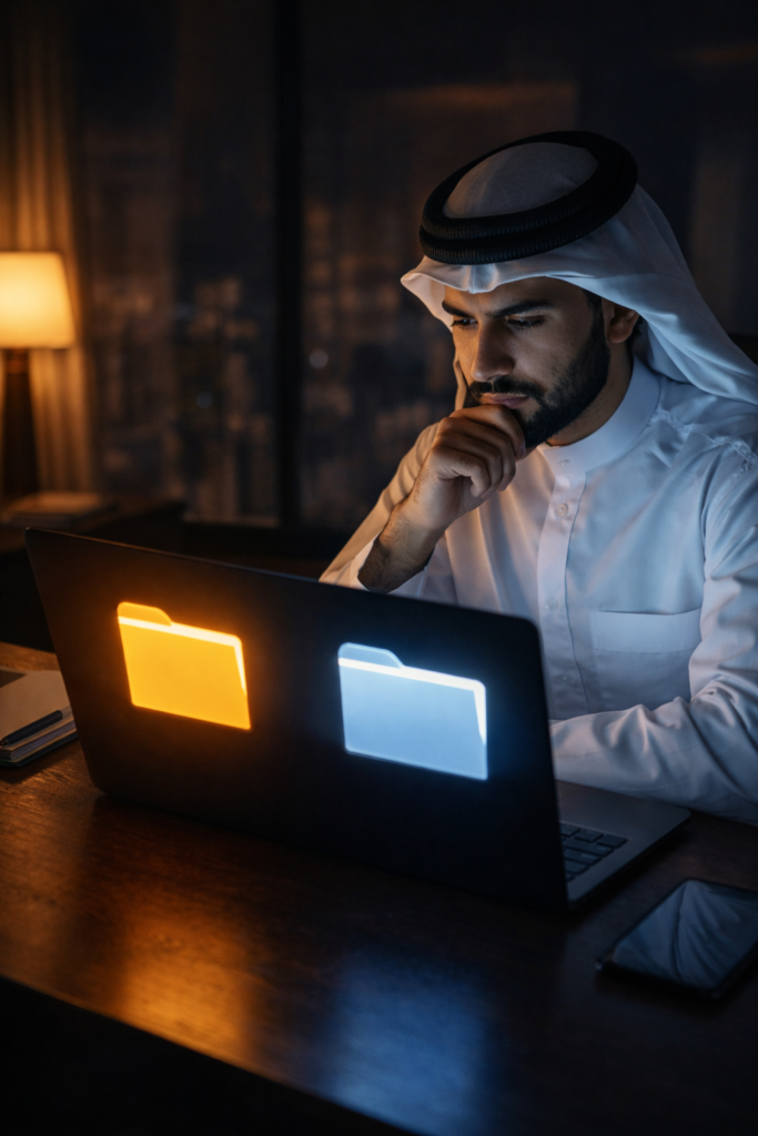 القيود الأخلاقية للعمل الحر: هل كل ما تستطيع فعله يجب أن تفعله؟ القيود الأخلاقية للعمل الحر