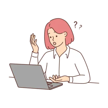 من بيتي - 1 - أصعب مرحلة في الربح من الإنترنت التي لا يتحدث عنها أحد