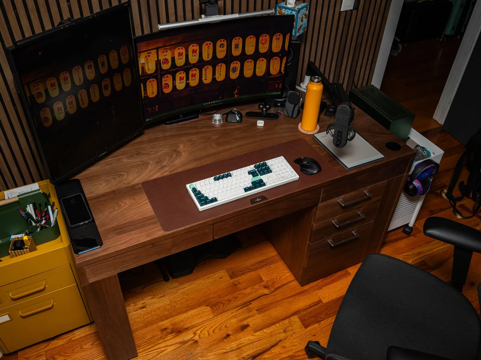 من بيتي - 2 - كيف تربح من بيع الملفات الرقمية على الإنترنت؟