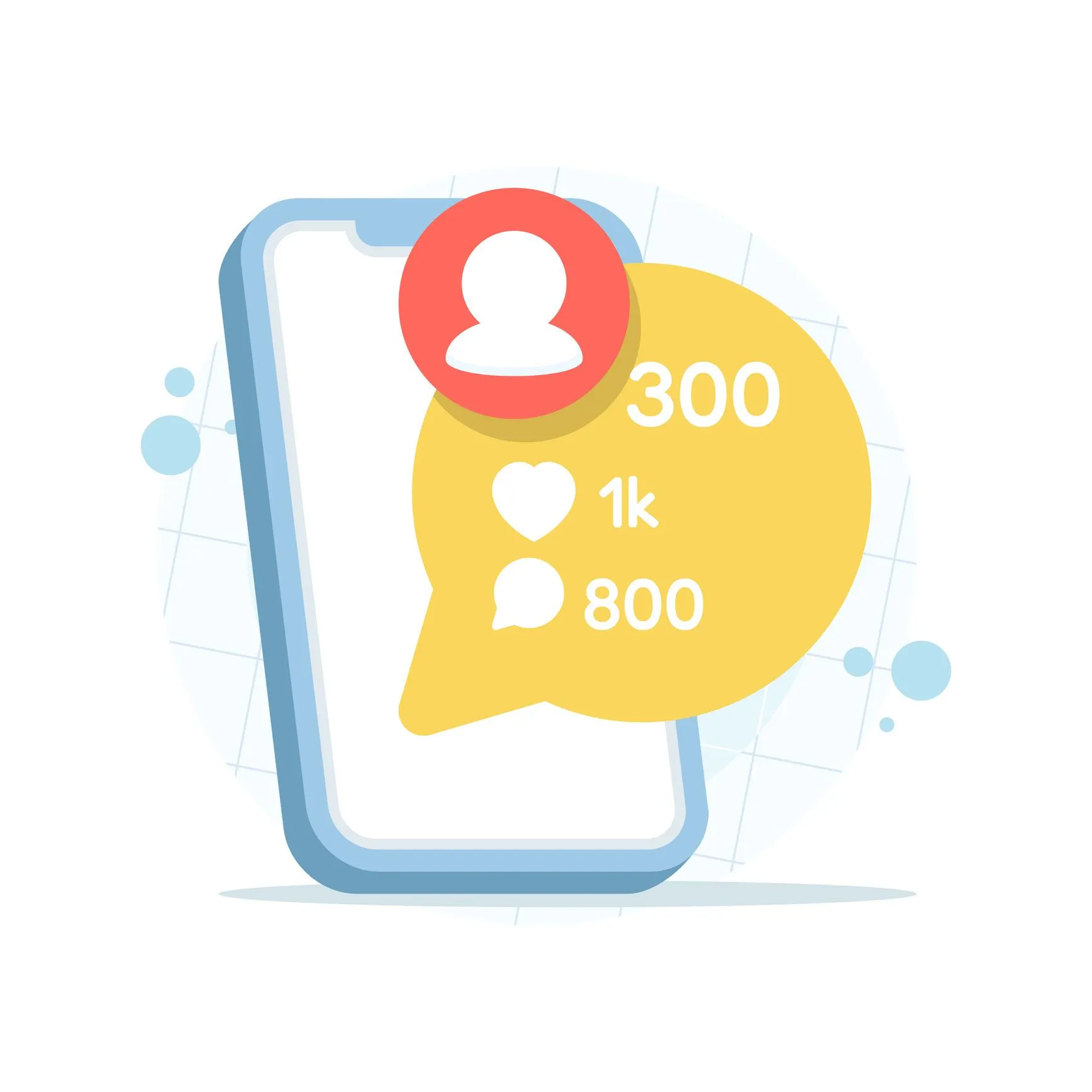 من بيتي - 2 - كيف تربح من فيسبوك حتى لو لم يكن لديك صفحة كبيرة؟