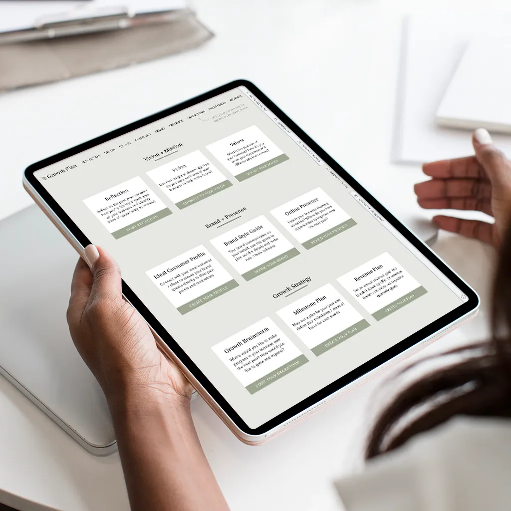 من بيتي - 1 - كيف يضاعف الفريلانسر دخله دون مضاعفة ساعات العمل؟