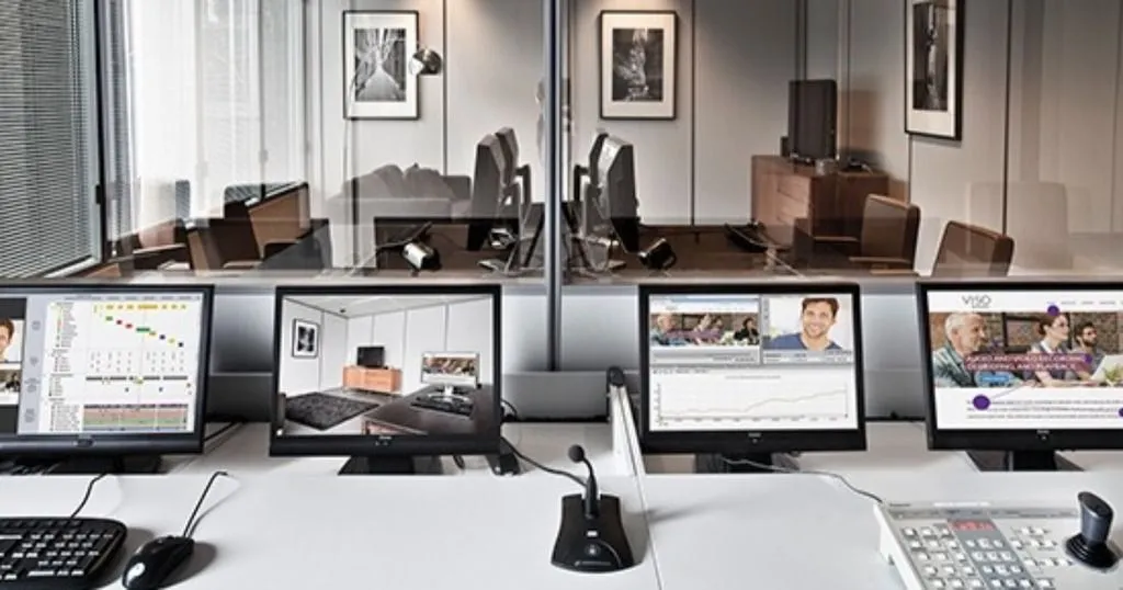 من بيتي - 1 - كم تربح المواقع فعليًا من الإعلانات في 2026