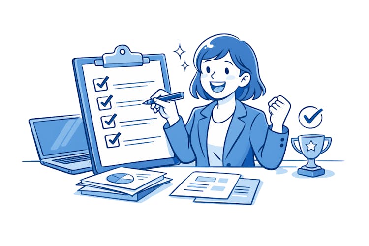 من بيتي - 1 - 7 أدوات ذكية تجعل العمل الحر أسهل وأكثر تنظيمًا