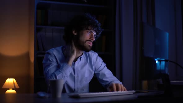 من بيتي - 3 - متى يجب أن تترك العمل الحر رغم نجاحك فيه؟