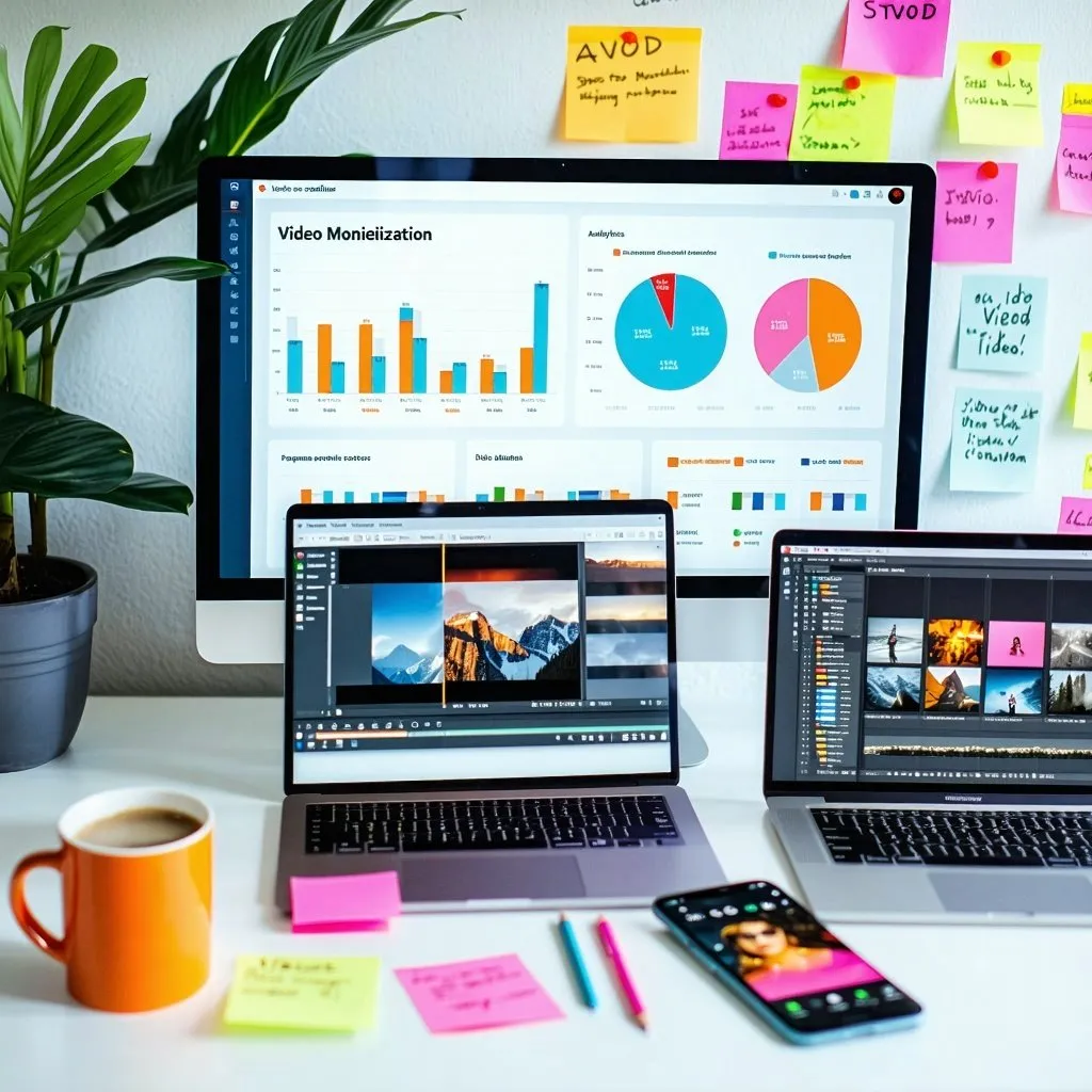 من بيتي - 2 - كيف تنشئ مدونة متخصصة وتربح منها عبر الإنترنت؟