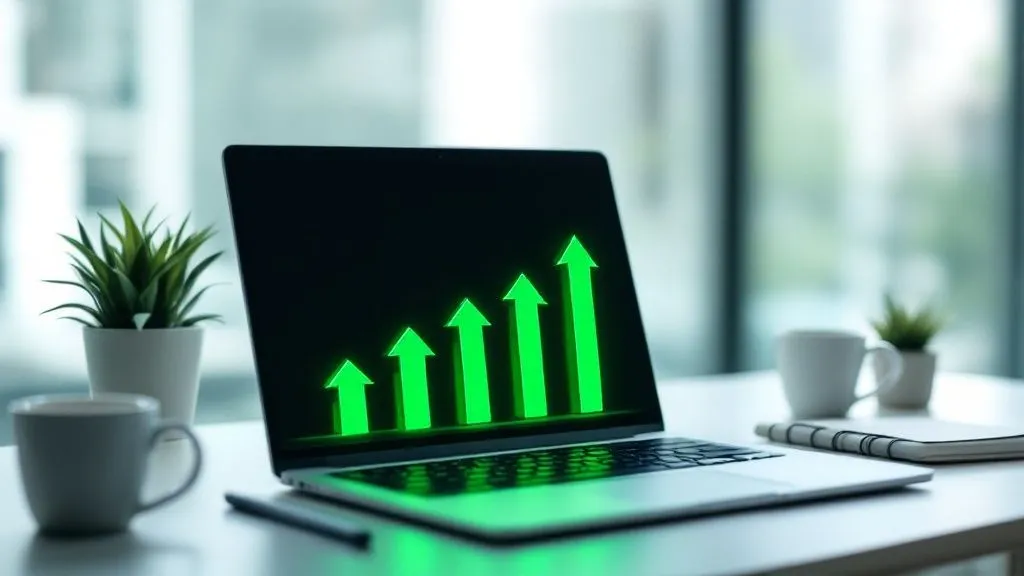 من بيتي - 3 - كيف تنشئ مدونة متخصصة وتربح منها عبر الإنترنت؟