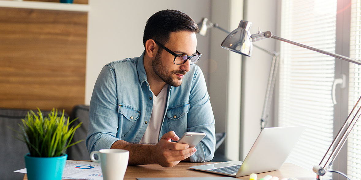 من بيتي - 3 - ما هو العمر المناسب للعمل الحر؟ الحقيقة التي تختلف من شخص لآخر في 2026