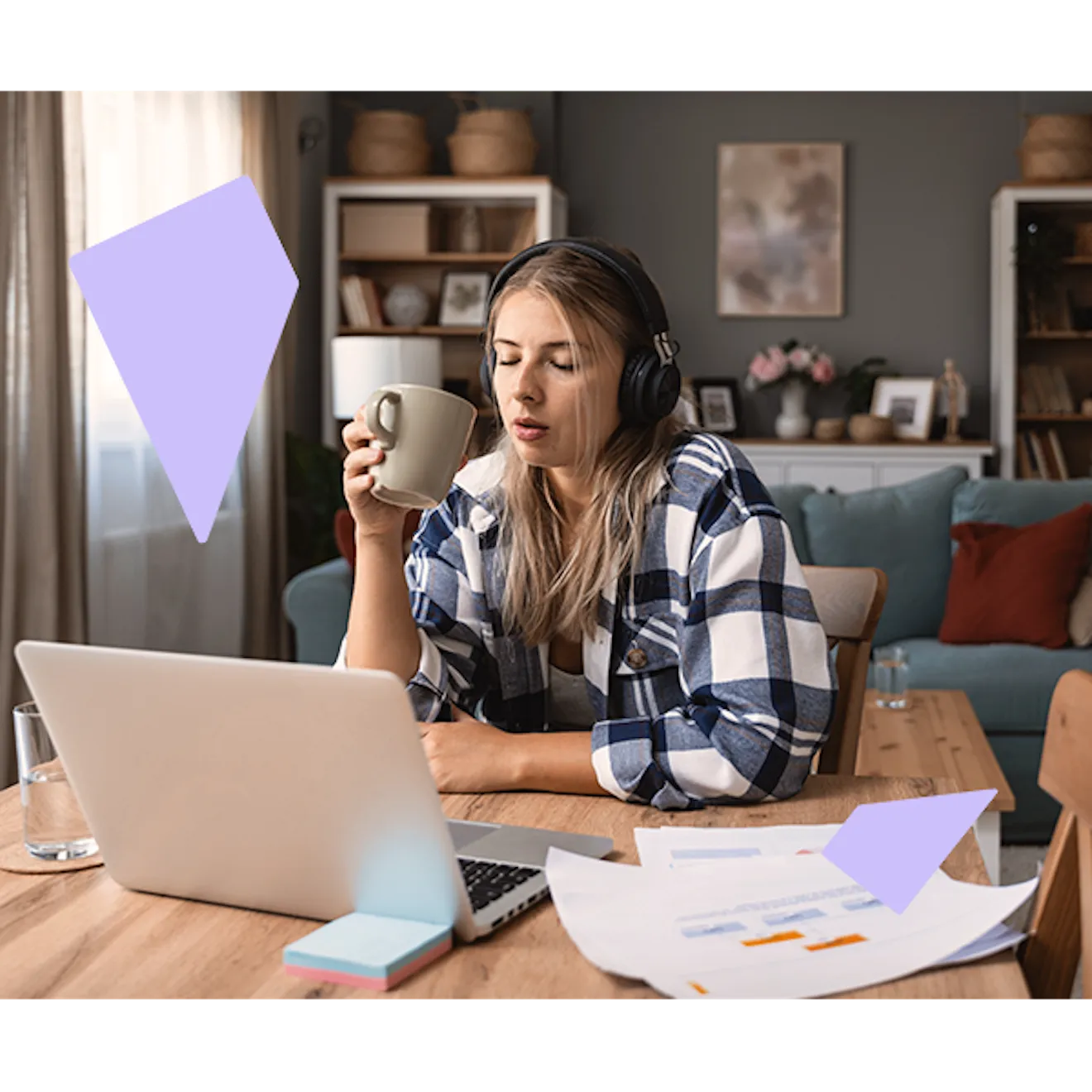 من بيتي - 1 - من 5 عملاء متعبين إلى 3 عملاء مربحين: استراتيجية التحول الذكي