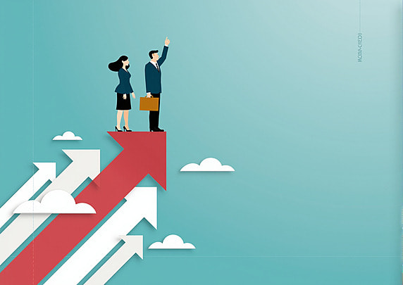 من بيتي - 1 - كيف تستثمر في العمل الحر في 2026 وتحوّله إلى مصدر نمو حقيقي