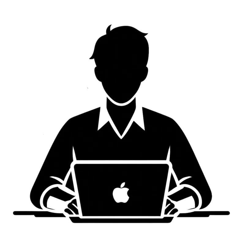 من بيتي - 2 - كيف تختار المجال المناسب لك في الربح من الإنترنت؟