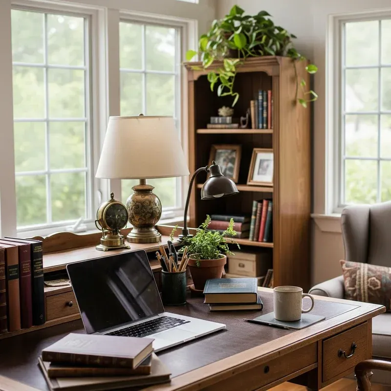 من بيتي - 2 - كيف يضاعف الفريلانسر دخله دون مضاعفة ساعات العمل؟