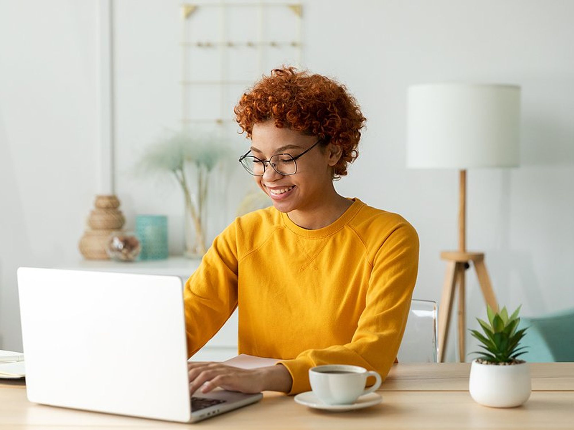 من بيتي - 3 - أولويات اختيار العميل في العمل الحر