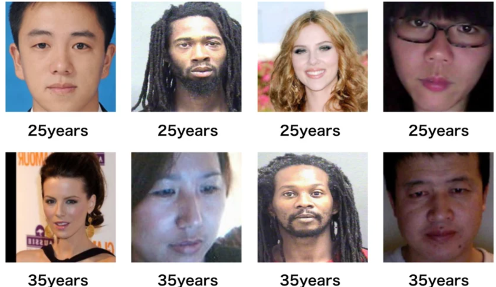 من بيتي - 2 - ما هو العمر المناسب للعمل الحر؟ الحقيقة التي تختلف من شخص لآخر في 2026