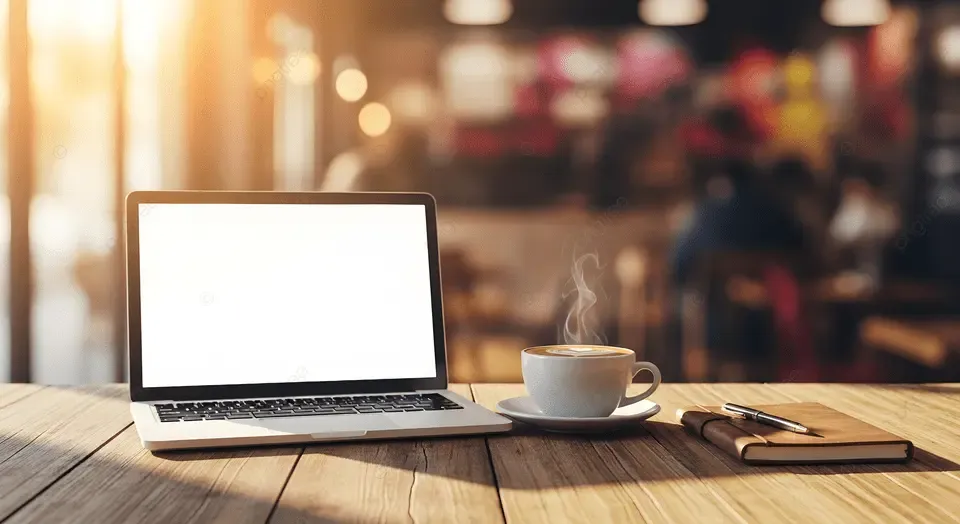 من بيتي - 1 - كيف تنشئ مدونة متخصصة وتربح منها عبر الإنترنت؟