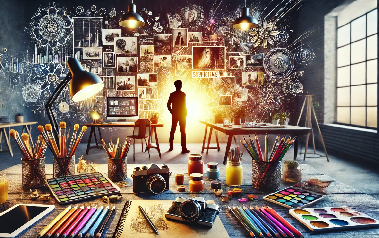 من بيتي - 3 - القيود الأخلاقية للعمل الحر: هل كل ما تستطيع فعله يجب أن تفعله؟