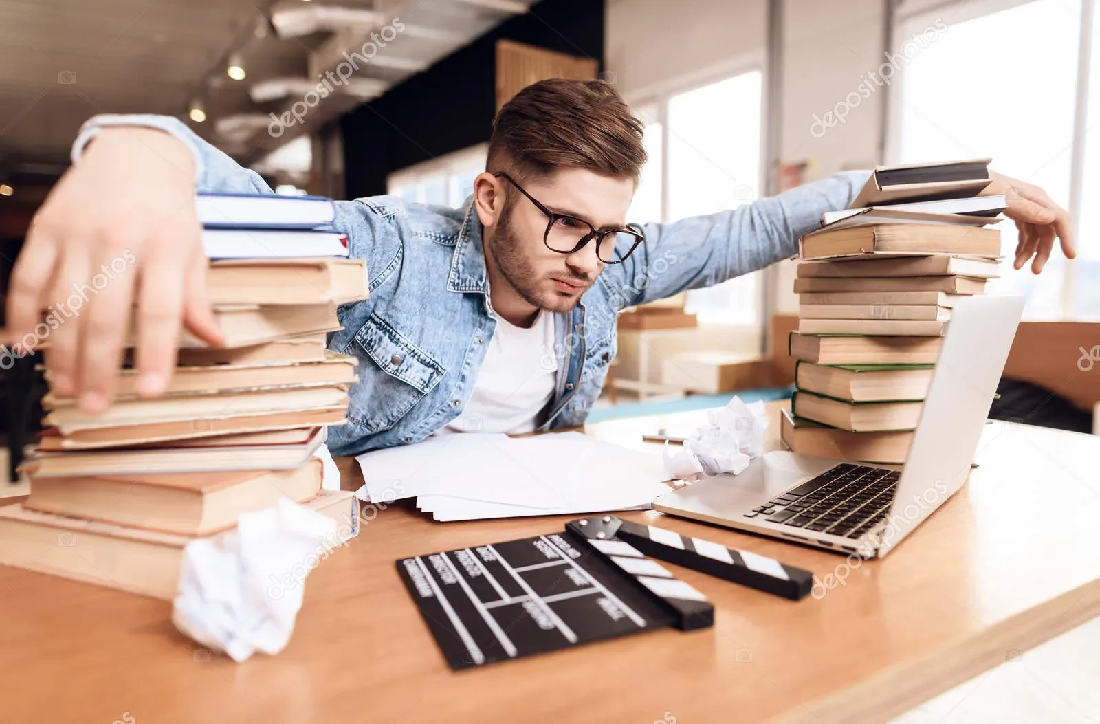 من بيتي - 1 - معادلة تنظيم الوقت لممارسي العمل الحر