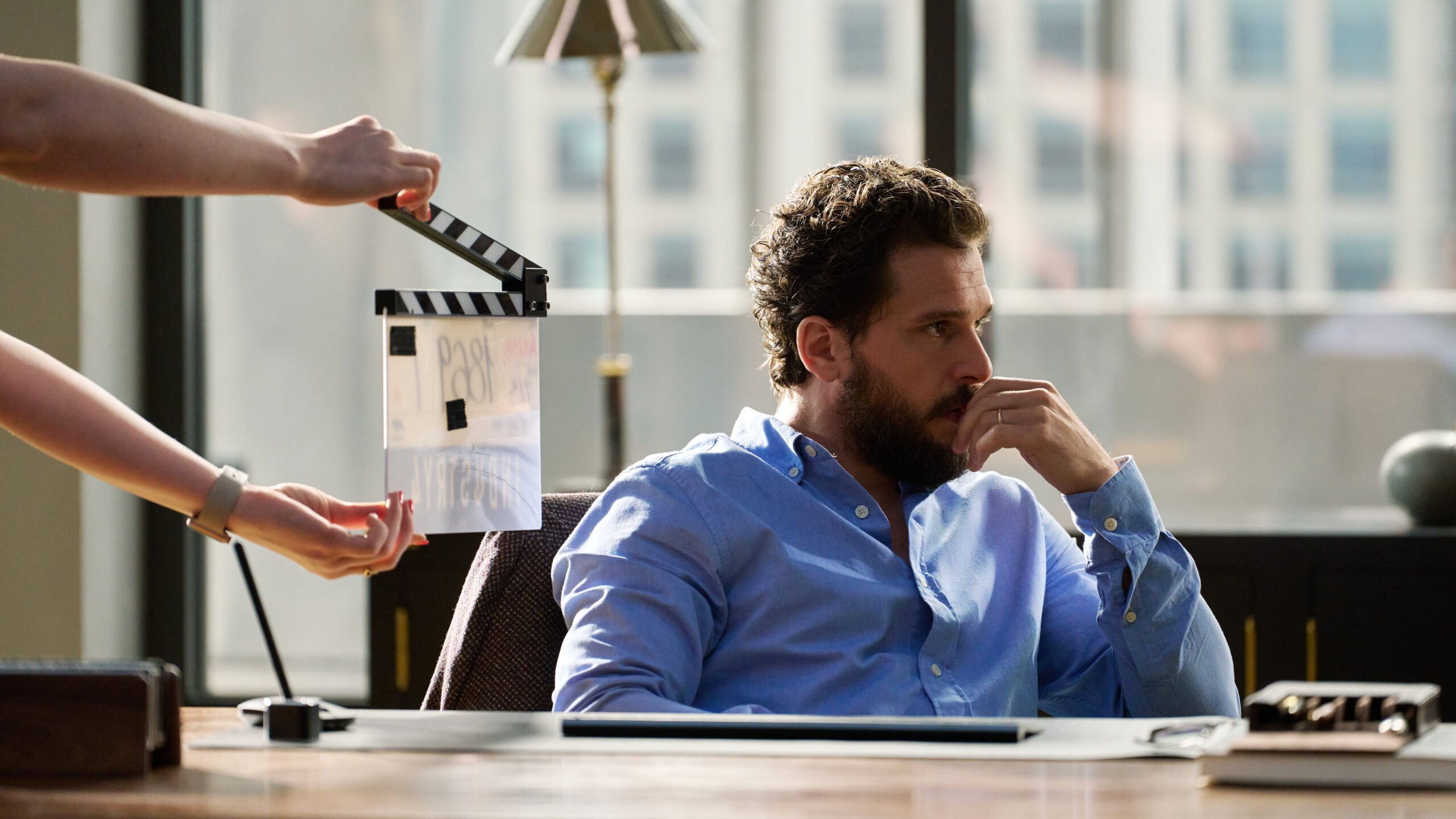 من بيتي - 3 - الموازنة بين السعر والتكلفة للفريلانسر في 2026: كيف تسعّر خدماتك دون خسارة؟