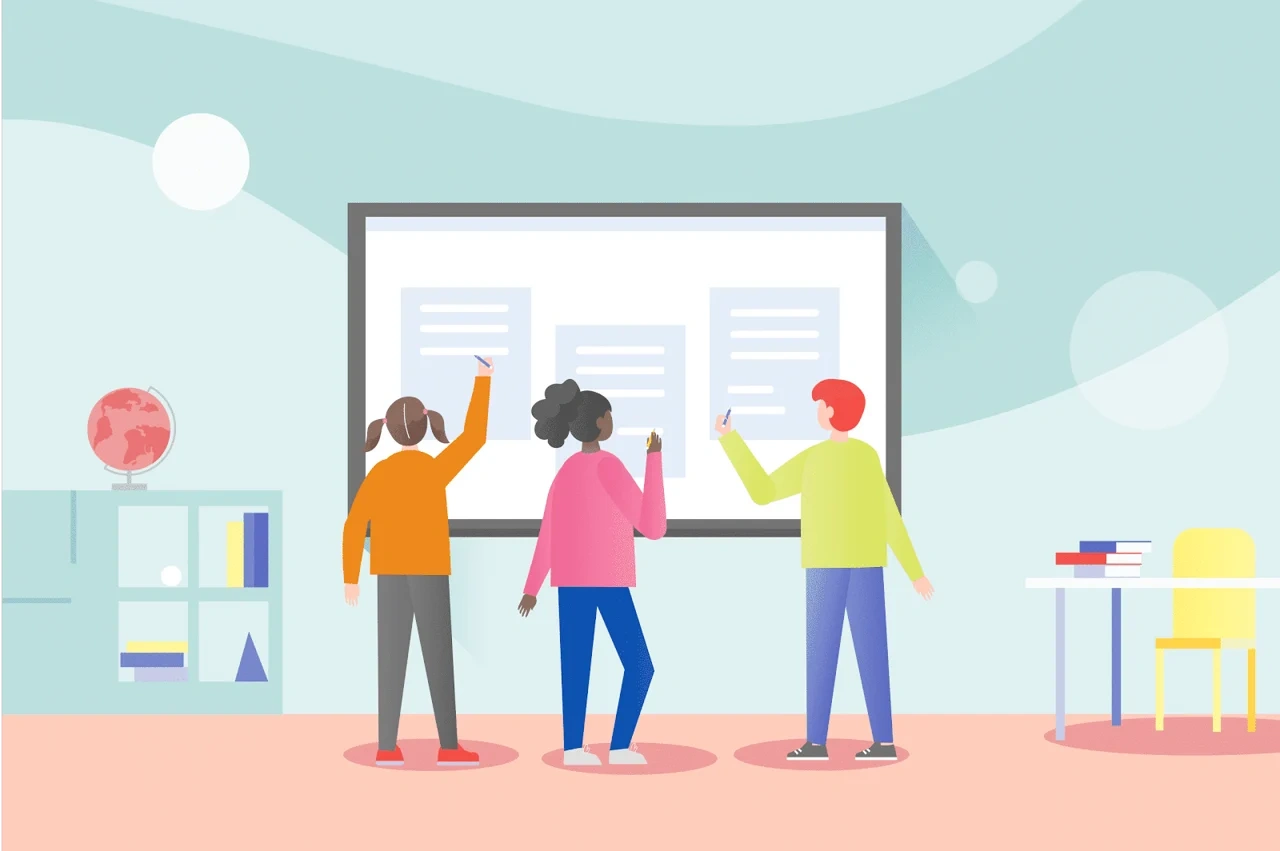 من بيتي - 2 - متى تترك طريقة ربح لا تعمل؟ وكيف تعرف أنها فاشلة فعلًا؟