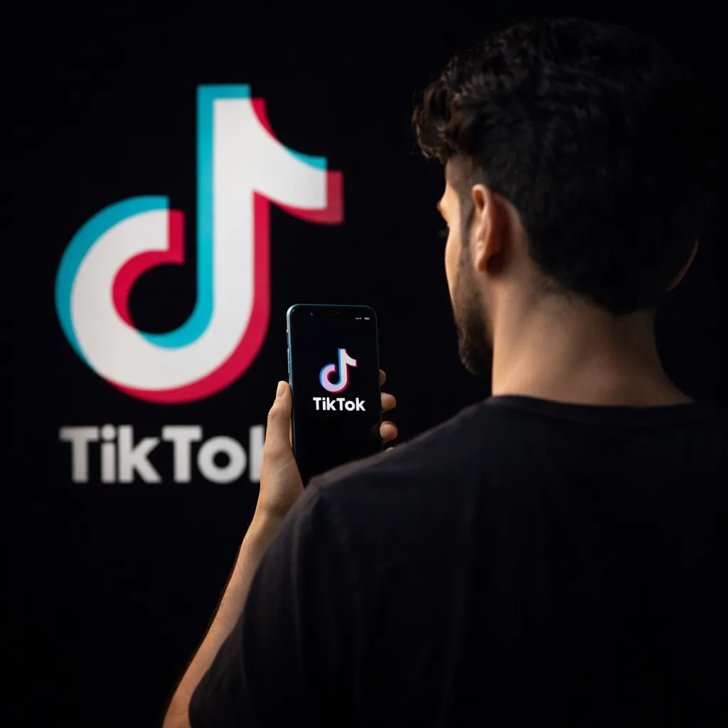 كيف تربح من تيك توك حتى لو كنت مبتدئًا؟ كيف تربح من تيك توك حتى لو كنت مبتدئًا؟