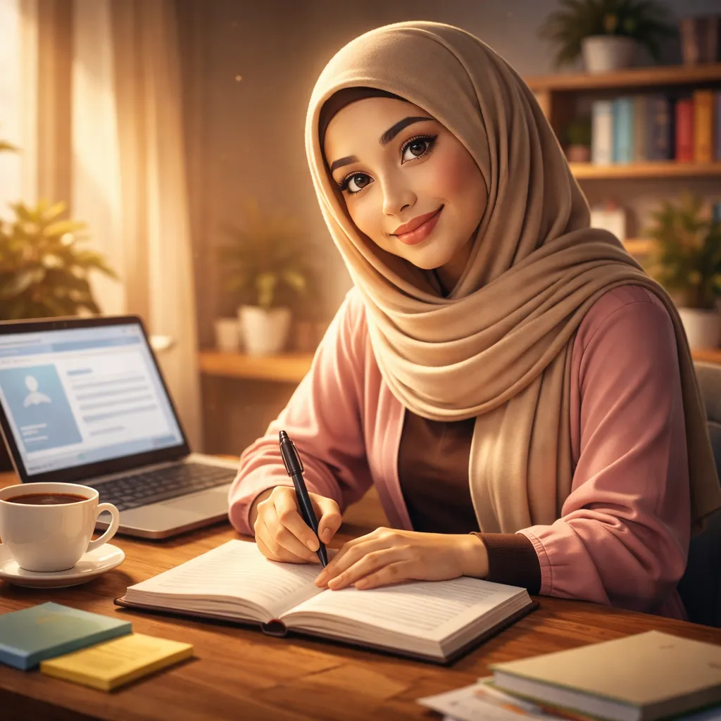 كيف تربح من كتابة المحتوى إذا كنت تجيد الكتابة فقط؟ كيف تربح من كتابة المحتوى إذا كنت تجيد الكتابة فقط؟