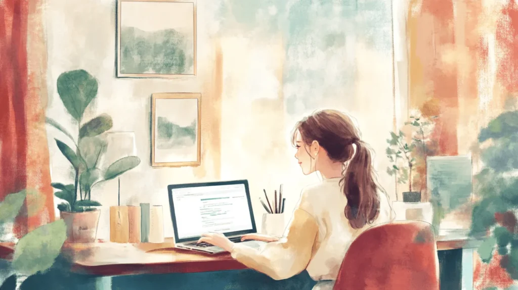 لماذا تمر فترات بدون مشاريع في العمل الحر؟ وكيف تتجاوزها بذكاء؟