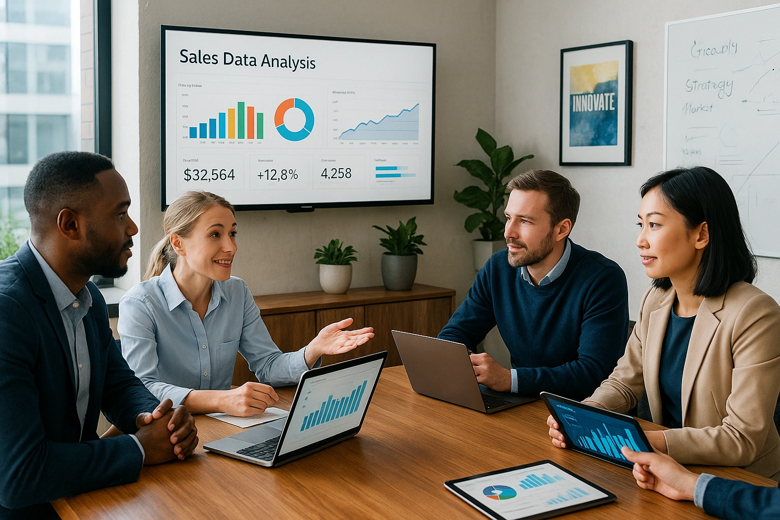 من بيتي - 3 - هل ما زال الربح من الإنترنت ممكنًا في 2026؟ الحقيقة الكاملة بالأرقام