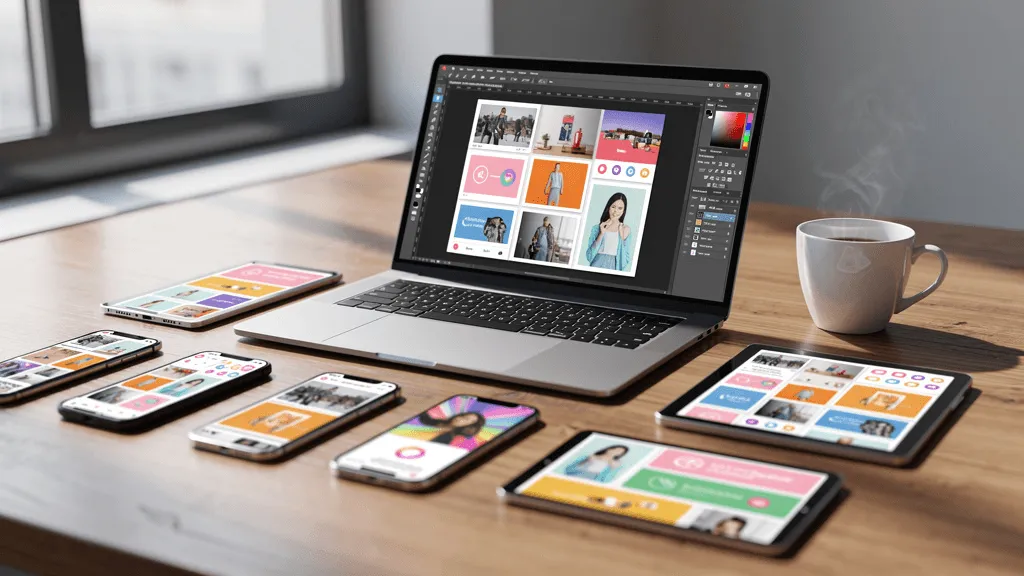 من بيتي - 1 - كيف تربح من Pinterest عبر الزيارات والتسويق؟
