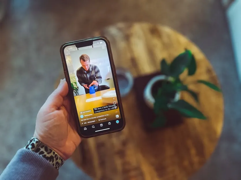 من بيتي - 1 - كيف تربح من سناب شات؟