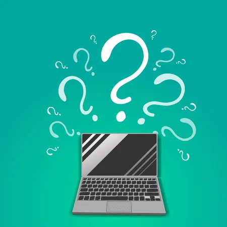 من بيتي - 2 - أصعب مرحلة في الربح من الإنترنت التي لا يتحدث عنها أحد