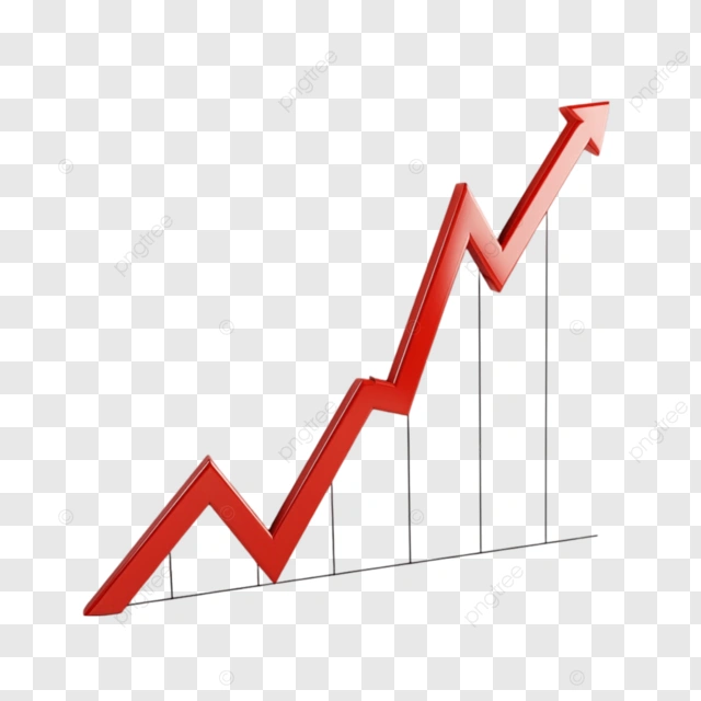 من بيتي - 1 - متى تترك طريقة ربح لا تعمل؟ وكيف تعرف أنها فاشلة فعلًا؟