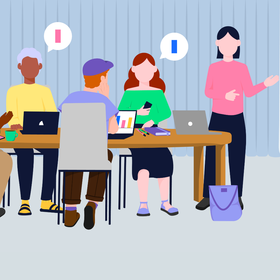 من بيتي - 3 - كيف تحمي نفسك قانونيًا في العمل الحر بدون تعقيد؟ دليل الفريلانسر في 2026