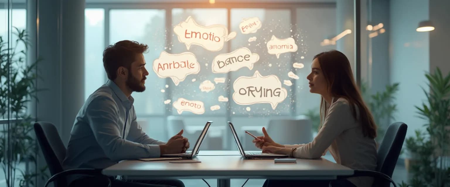 من بيتي - 1 - القيود الأخلاقية للعمل الحر: هل كل ما تستطيع فعله يجب أن تفعله؟