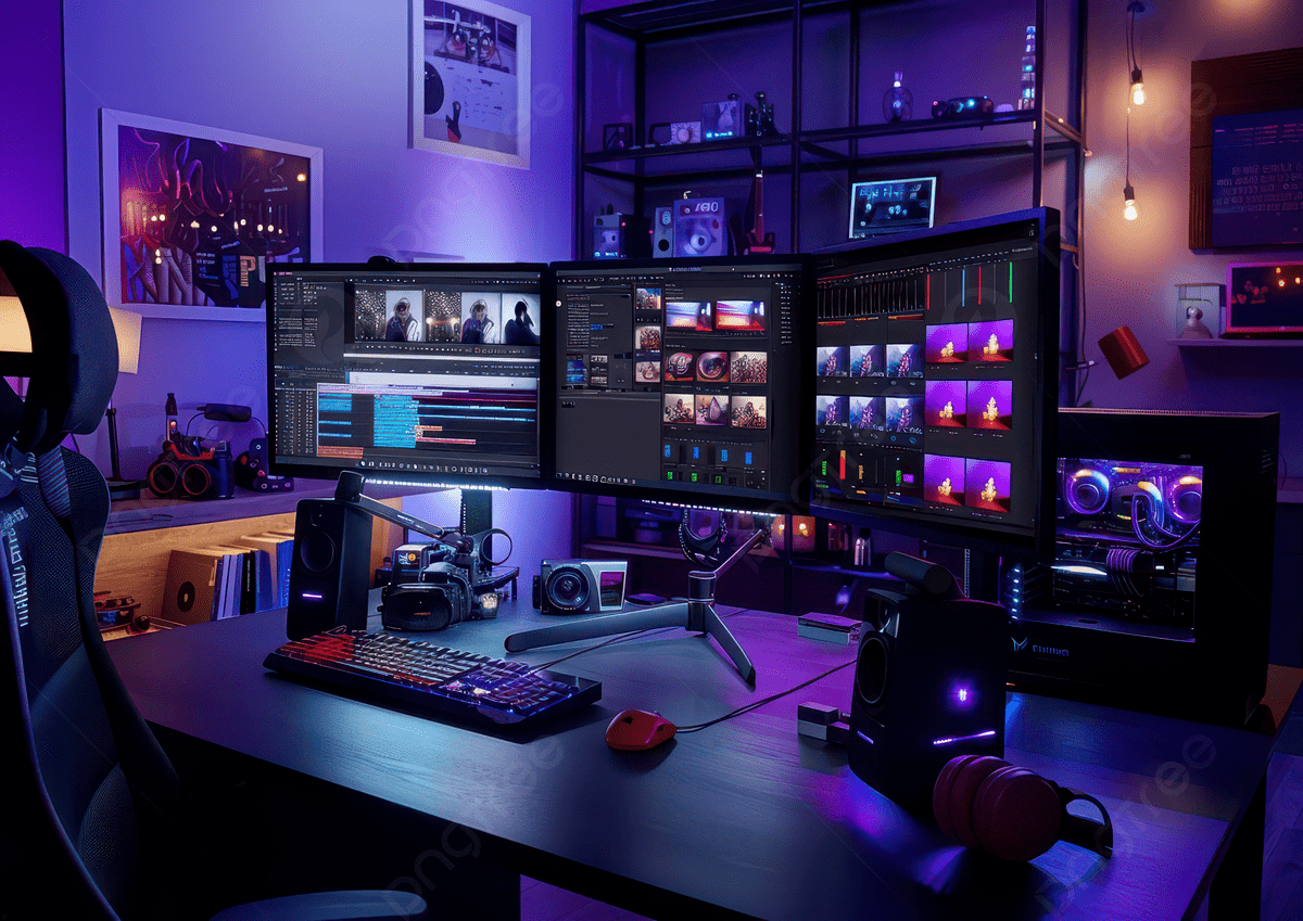 من بيتي - 4 - كيف تربح من مشاهدة مقاطع الفيديو في 2026