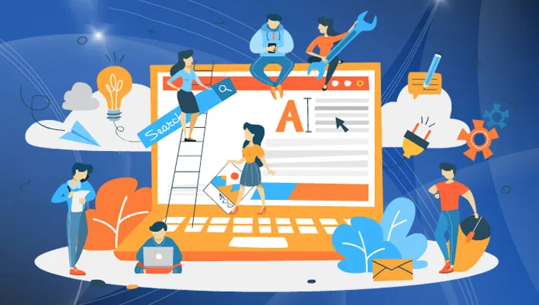 من بيتي - 3 - أصعب مرحلة في الربح من الإنترنت التي لا يتحدث عنها أحد