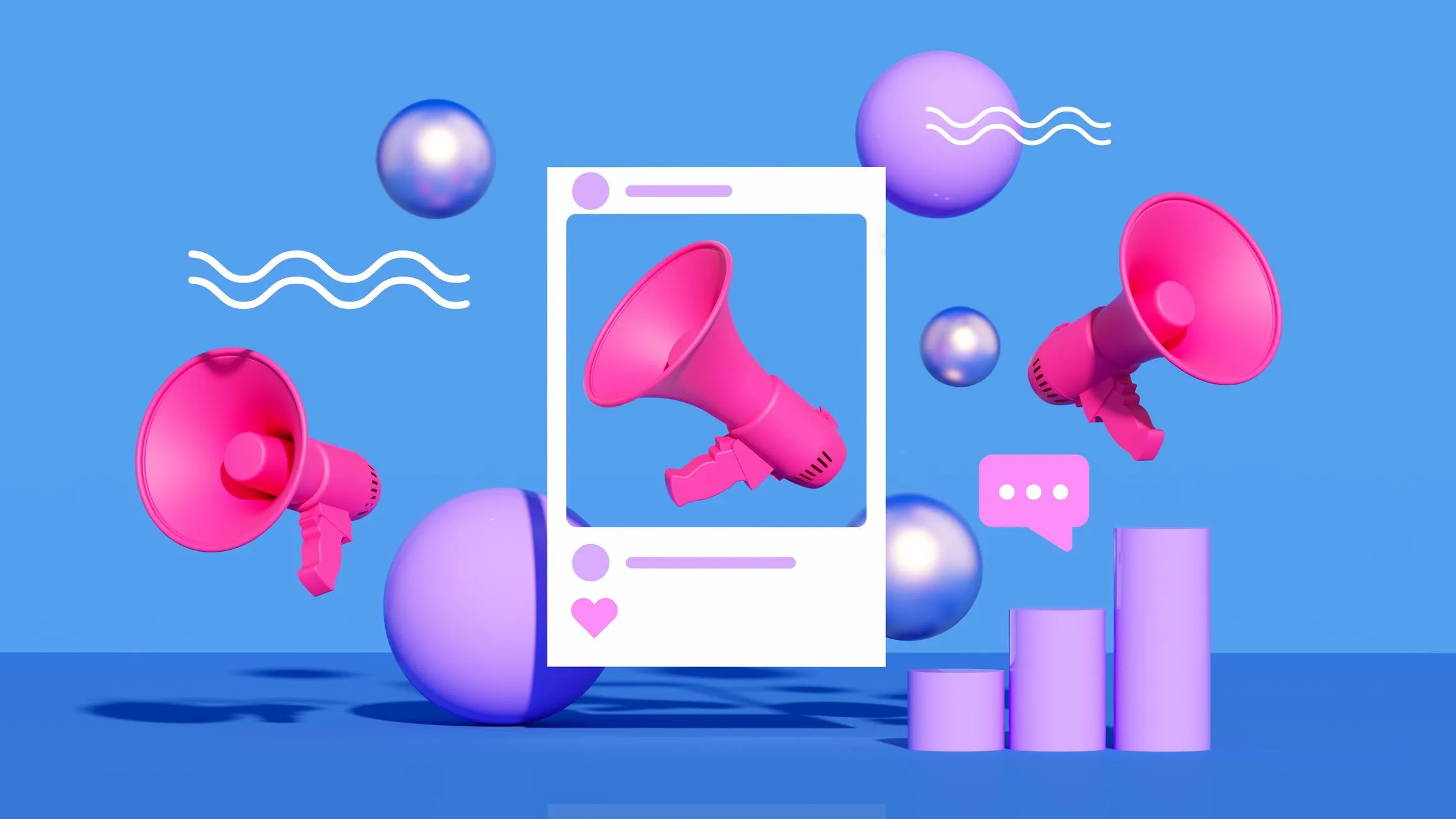 من بيتي - 3 - كيف تربح من إدارة صفحات السوشيال ميديا؟