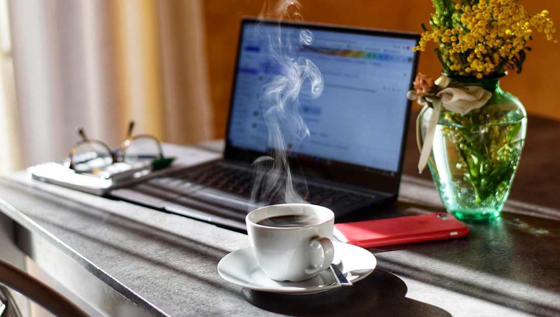 من بيتي - 1 - أهمية الإعداد النفسي في العمل الحر في 2026