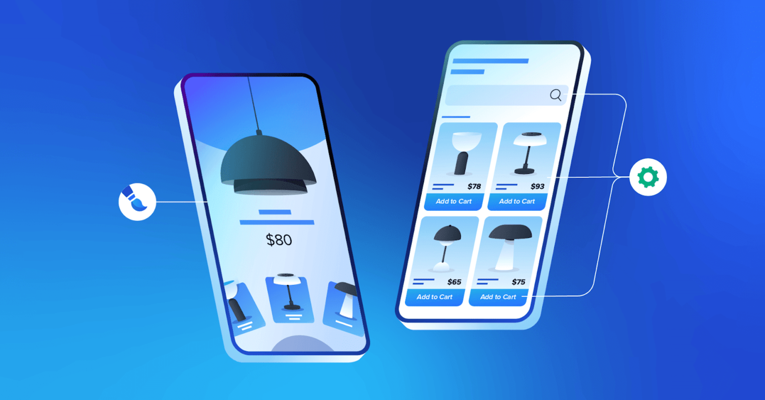 من بيتي - 1 - بدائل جوجل ادسينس للربح من اعلانات المواقع في 2026